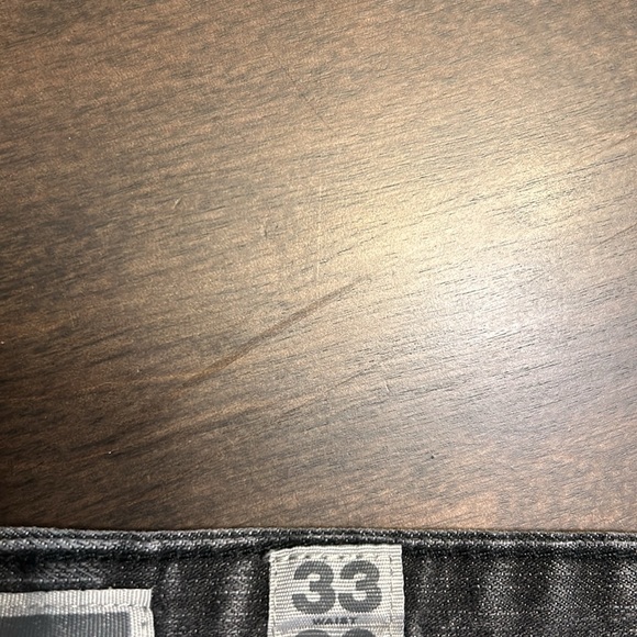 INC JEANS - Picture 8 of 15